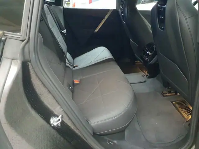 BMW Ix view 15