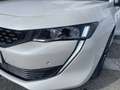 Peugeot 508 SW  HYBRID 225 e-EAT8 GT Blanc - thumbnail 12