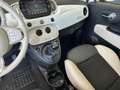 Fiat 500 1.0 Hybrid Dolcevita 52kW Blanc - thumbnail 15
