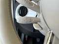 Fiat 500 1.0 Hybrid Dolcevita 52kW Blanc - thumbnail 18