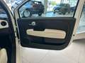 Fiat 500 1.0 Hybrid Dolcevita 52kW Blanc - thumbnail 23