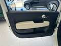 Fiat 500 1.0 Hybrid Dolcevita 52kW Blanc - thumbnail 24