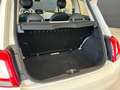 Fiat 500 1.0 Hybrid Dolcevita 52kW Blanc - thumbnail 11