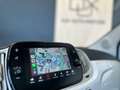 Fiat 500 1.0 Hybrid Dolcevita 52kW Blanc - thumbnail 12