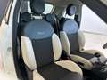 Fiat 500 1.0 Hybrid Dolcevita 52kW Blanc - thumbnail 19