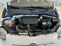 Fiat 500 1.0 Hybrid Dolcevita 52kW Blanc - thumbnail 9