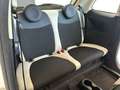 Fiat 500 1.0 Hybrid Dolcevita 52kW Blanc - thumbnail 20