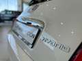 Fiat 500 1.0 Hybrid Dolcevita 52kW Blanc - thumbnail 10