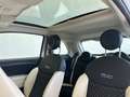 Fiat 500 1.0 Hybrid Dolcevita 52kW Blanc - thumbnail 17
