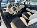 Fiat 500 1.0 Hybrid Dolcevita 52kW Blanc - thumbnail 21