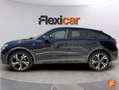 Audi Q3 35 TDI S tronic 110kW Negro - thumbnail 3