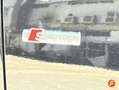 Audi Q3 35 TDI S tronic 110kW Negro - thumbnail 23