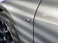BMW 120 DAB LED Komfortzg. Parkassistent Klimaaut. Grau - thumbnail 13