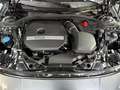 BMW 120 DAB LED Komfortzg. Parkassistent Klimaaut. Grau - thumbnail 15