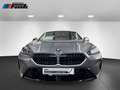 BMW 120 DAB LED Komfortzg. Parkassistent Klimaaut. Grau - thumbnail 2