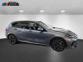 BMW 120 DAB LED Komfortzg. Parkassistent Klimaaut. Grau - thumbnail 3