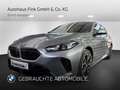 BMW 120 DAB LED Komfortzg. Parkassistent Klimaaut. Grau - thumbnail 1