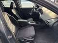 BMW 120 DAB LED Komfortzg. Parkassistent Klimaaut. Grau - thumbnail 9