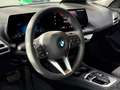 BMW 120 DAB LED Komfortzg. Parkassistent Klimaaut. Grau - thumbnail 12