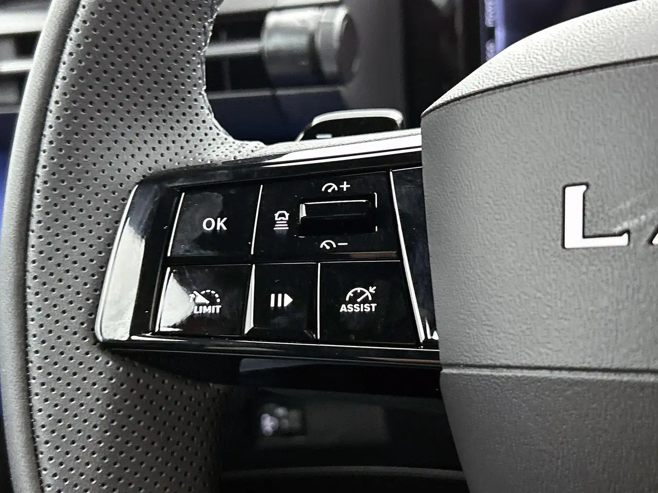 Lancia Ypsilon 2025 — фото 14