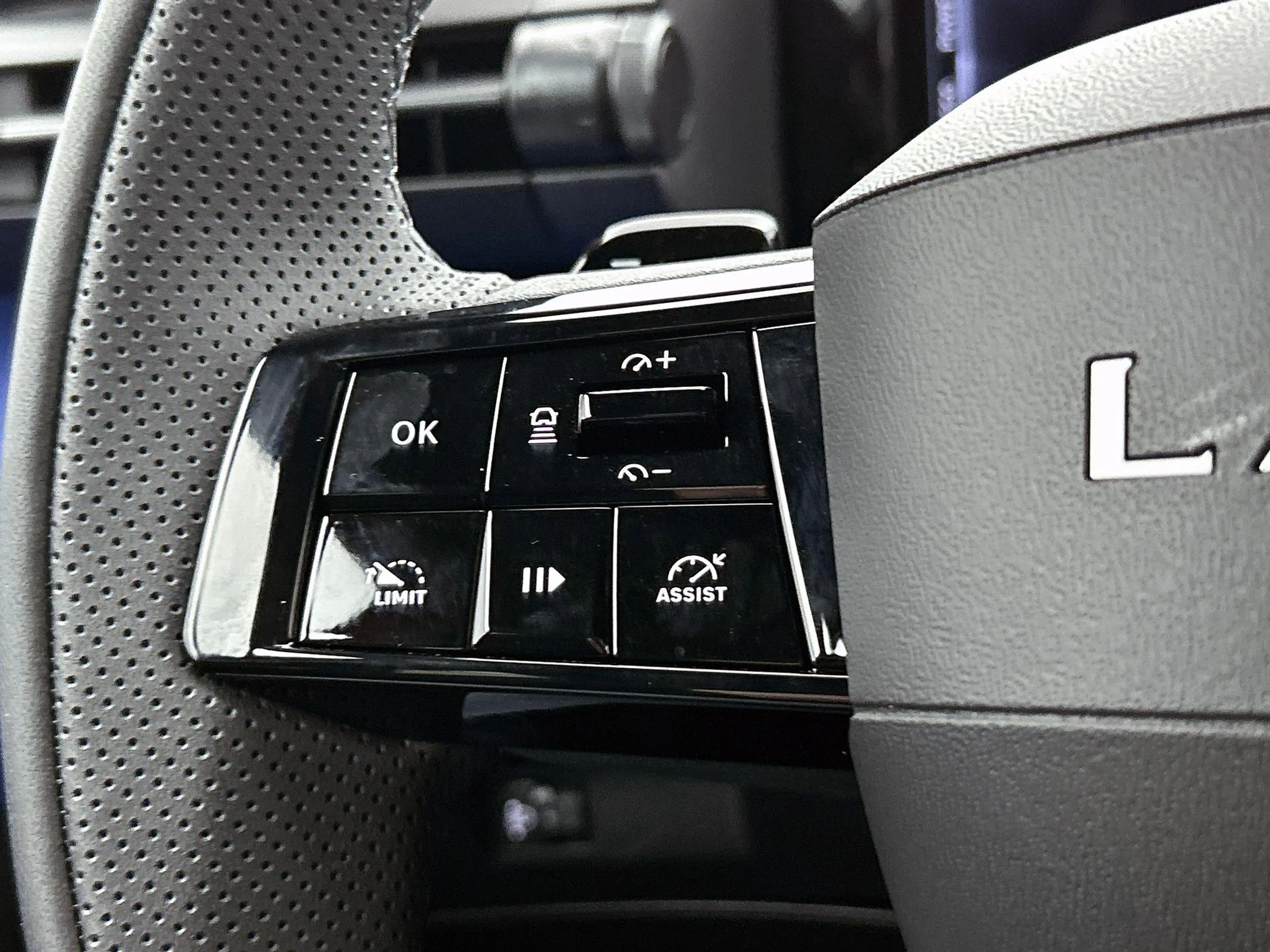 Lancia Ypsilon 1.2 Turbo Hybrid HF Line 110pk Automaat | HF Line — photo 14