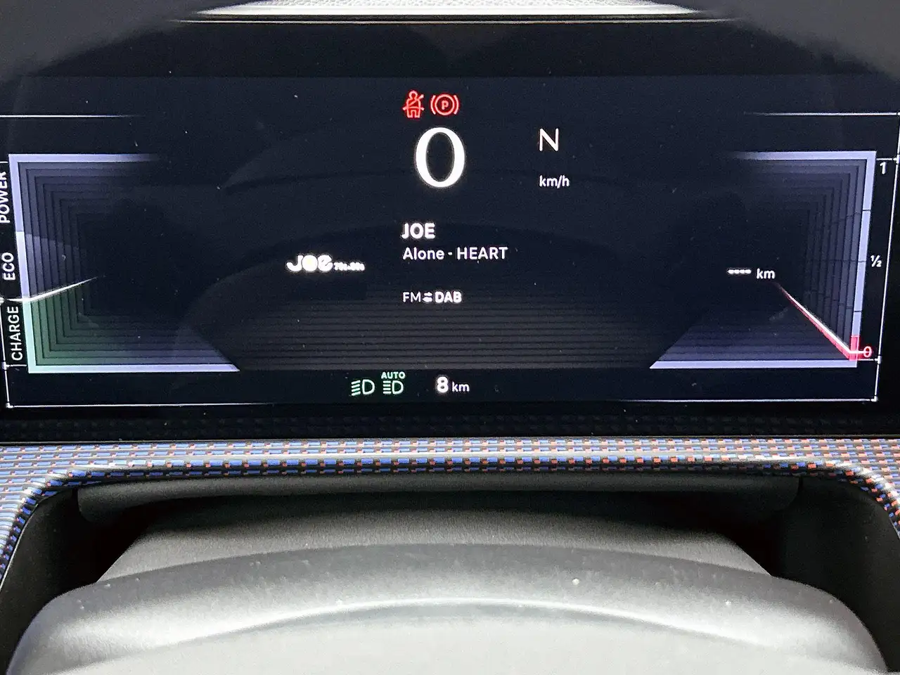 Lancia Ypsilon 2025 — фото 13