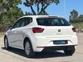 SEAT Ibiza 1.0 TSI S&S FR 110 Blanco - thumbnail 6
