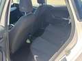 SEAT Ibiza 1.0 TSI S&S FR 110 Blanco - thumbnail 9