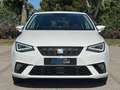 SEAT Ibiza 1.0 TSI S&S FR 110 Blanco - thumbnail 2
