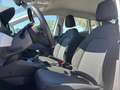 SEAT Ibiza 1.0 TSI S&S FR 110 Blanco - thumbnail 8