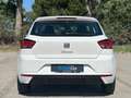SEAT Ibiza 1.0 TSI S&S FR 110 Blanco - thumbnail 5