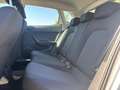 SEAT Ibiza 1.0 TSI S&S FR 110 Blanco - thumbnail 10