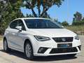 SEAT Ibiza 1.0 TSI S&S FR 110 Blanco - thumbnail 3