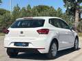 SEAT Ibiza 1.0 TSI S&S FR 110 Blanco - thumbnail 4