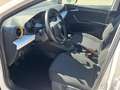SEAT Ibiza 1.0 TSI S&S FR 110 Blanco - thumbnail 7