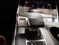 Audi A7 40 TDI Azul - thumbnail 14