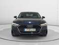 Audi A7 40 TDI Azul - thumbnail 5