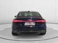 Audi A7 40 TDI Azul - thumbnail 3