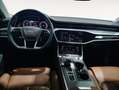 Audi A7 40 TDI Azul - thumbnail 7