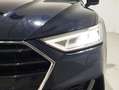 Audi A7 40 TDI Azul - thumbnail 22