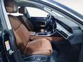 Audi A7 40 TDI Azul - thumbnail 11