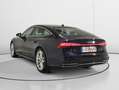 Audi A7 40 TDI Azul - thumbnail 4