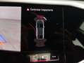 Audi A7 40 TDI Azul - thumbnail 19