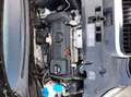 SEAT Altea XL 1.4 TSI Stylance Nero - thumbnail 6