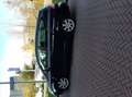 SEAT Altea XL 1.4 TSI Stylance Nero - thumbnail 1