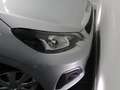 Peugeot 108 1.0 e-VTi Style BLUETOOTH - ZUINIG - AIRCO Grijs - thumbnail 18