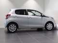 Peugeot 108 1.0 e-VTi Style BLUETOOTH - ZUINIG - AIRCO Grijs - thumbnail 7