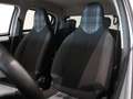 Peugeot 108 1.0 e-VTi Style BLUETOOTH - ZUINIG - AIRCO Grijs - thumbnail 8