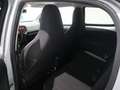 Peugeot 108 1.0 e-VTi Style BLUETOOTH - ZUINIG - AIRCO Grijs - thumbnail 11