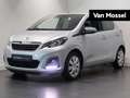 Peugeot 108 1.0 e-VTi Style BLUETOOTH - ZUINIG - AIRCO Grijs - thumbnail 1